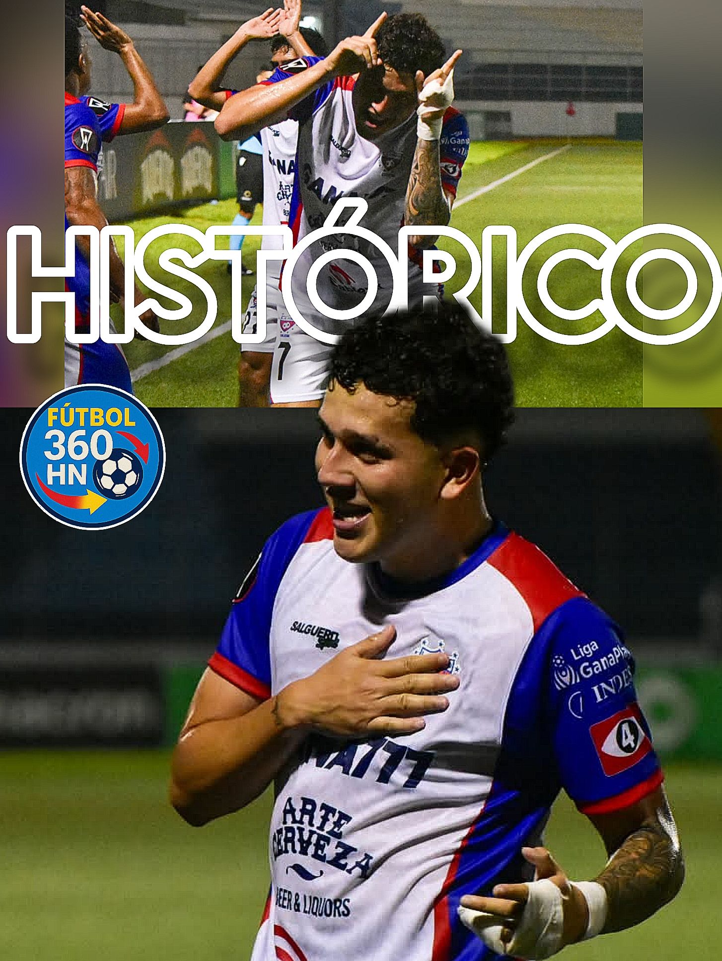 Firpo rompe histórico invicto de Alajuelense y hace historia en la Copa Centroamericana picsart 26 08 21 18 02 06 5415217598163937618754