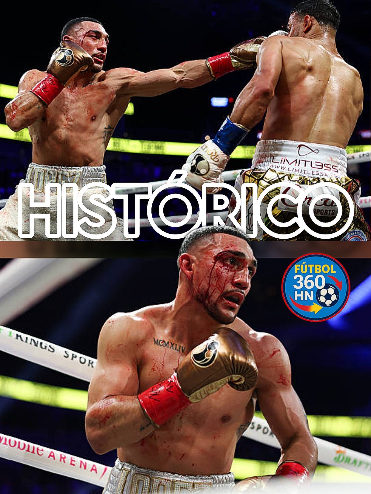 Teófimo López hace historia: campeón mundial en tres divisiones picsart 26 08 22 23 43 45 4627737782443284358964