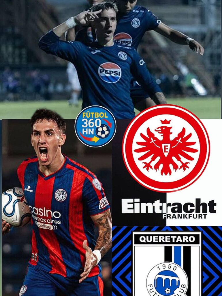 ¿Qué está pasando con Rodrigo Auzmendi y el interés del Eintracht Frankfurt? Picsart 26 08 25 12 00 49 5928070484877702685289 770x1024