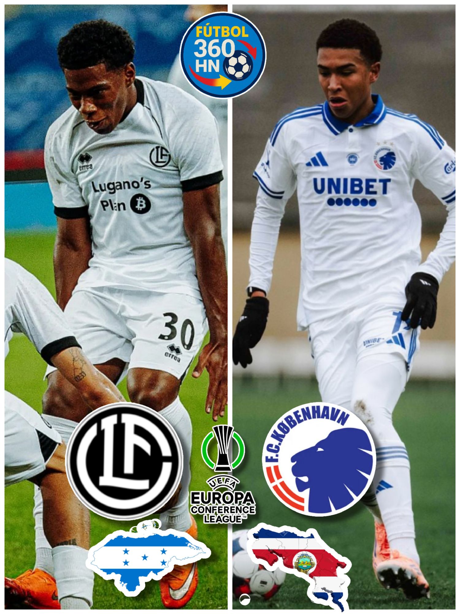 Derek Moncada y Kenny Mayri protagonizarán un duelo centroamericano en la UEFA Conference League picsart 26 08 28 10 03 46 5256358132882714849556