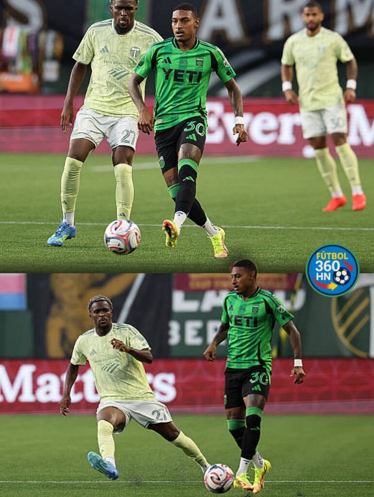 JOSEPH ROSALES, FIGURA EN TRIUNFO DEL AUSTIN FC! Picsart 26 08 30 08 56 56 7883985985604655356667 770x1024