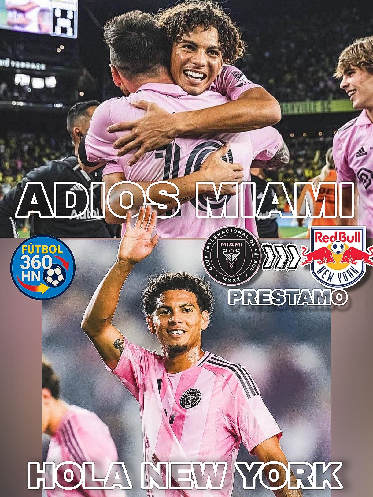 David Ruiz deja al Inter Miami y se marcha a préstamo al New York Red Bulls picsart 26 09 02 07 51 51 4153120840430278270043