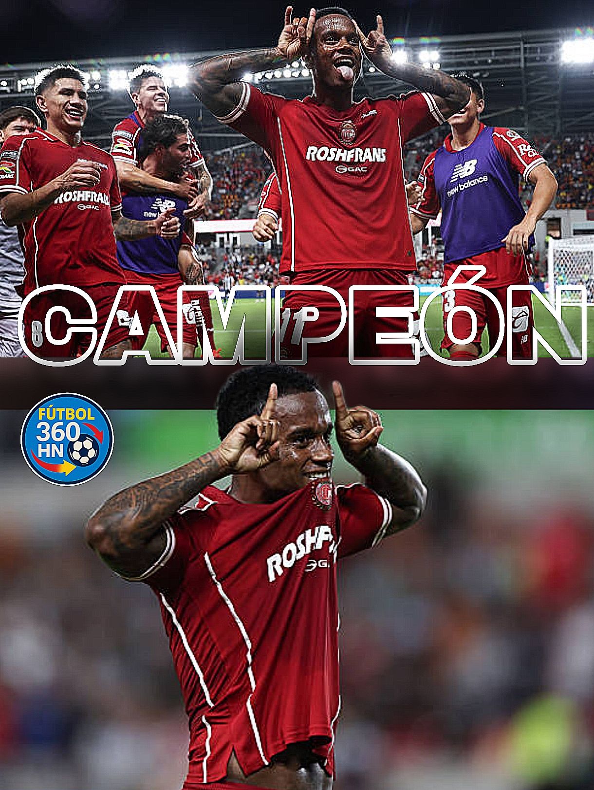 Toluca se proclama campeón de la Leagues Cup tras vencer 2-0 a Monterrey picsart 26 09 06 22 39 22 7715909147372658383951