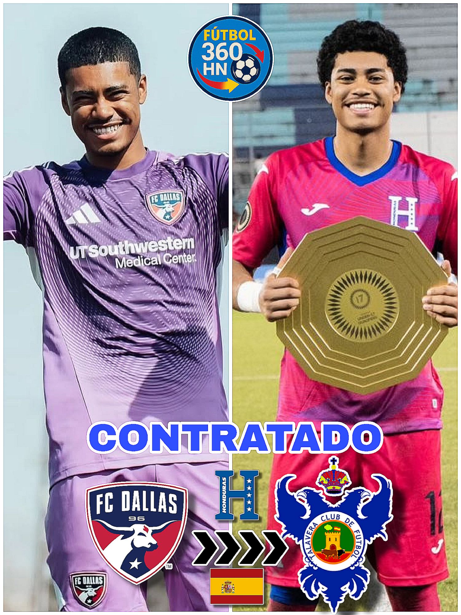 HONDUREÑO DA EL SALTO A EUROPA picsart 26 09 09 09 43 01 6696509364886290222102