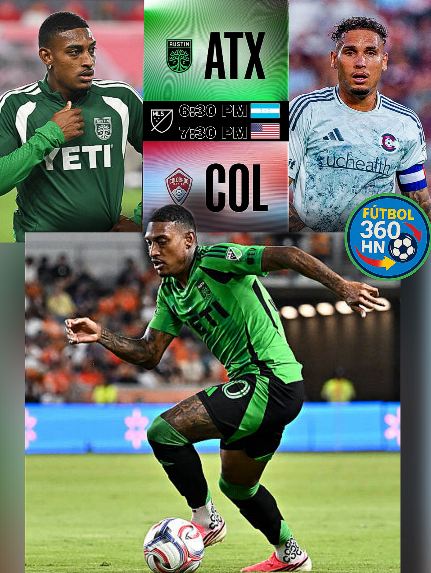 HOY JUEGA JOSEPH ROSALES EN LA MLS picsart 26 09 09 11 00 36 876131496857681616039