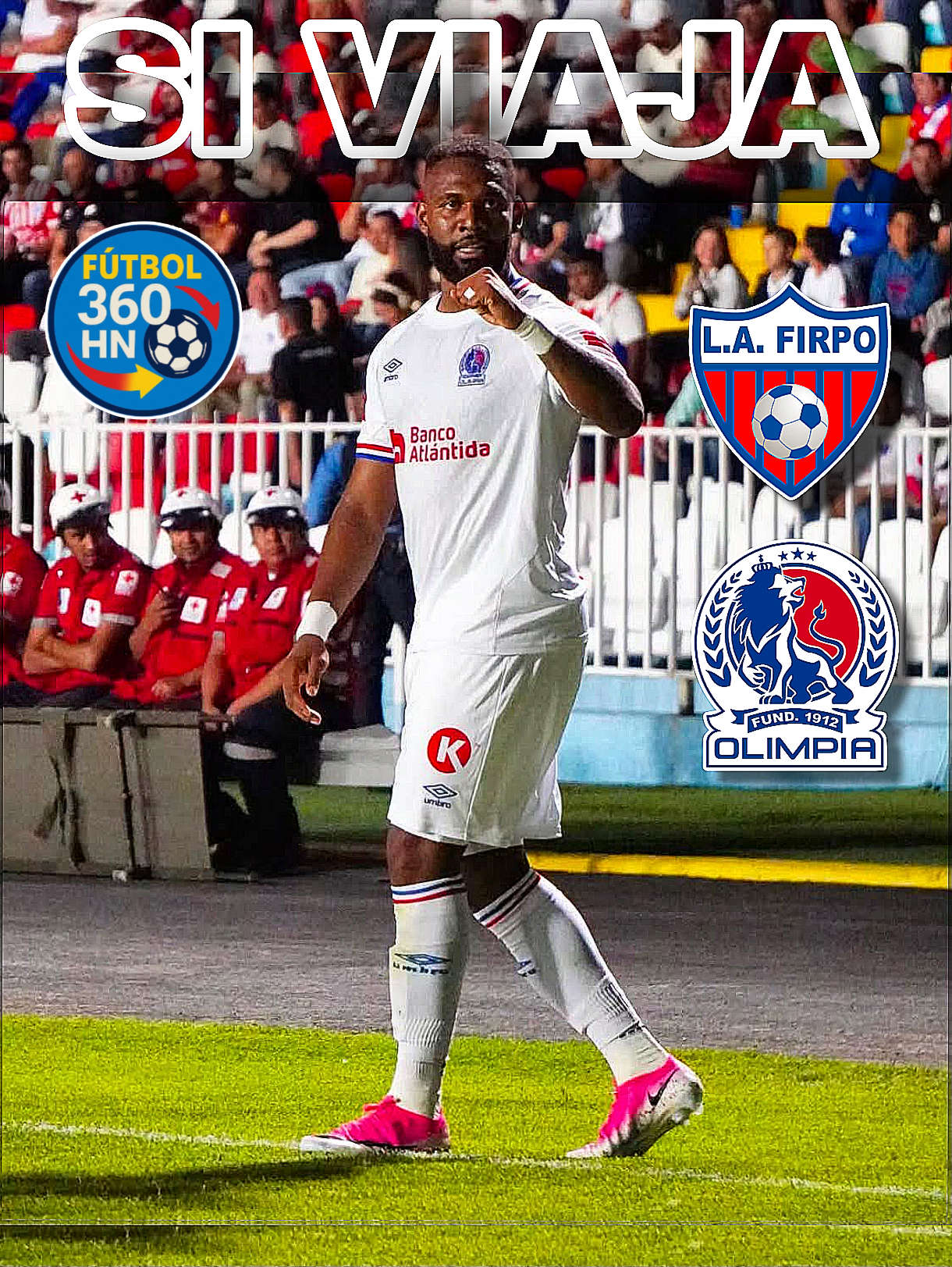 TIEMBLA LUIS ÁNGEL FIRPO! picsart 26 09 09 12 49 57 1428990875543008261008